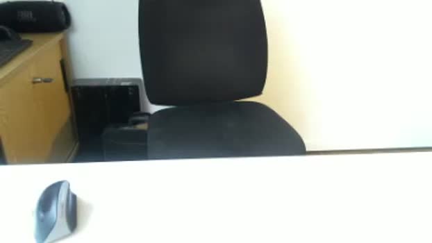 TeufelMichae fuck Webcam SHOW @ Cam4 10-01-2026