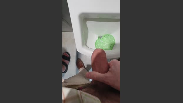 The_Thick_Cock blowjob Webcam SHOW @ Cam4 10-01-2026