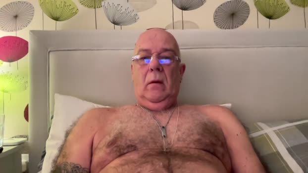 The_helmet7 ass Webcam SHOW @ Cam4 10-01-2026