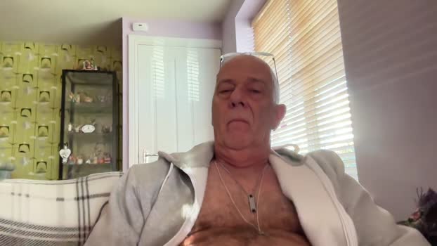 The_helmet7 jerkoff Webcam SHOW @ Cam4 10-01-2026