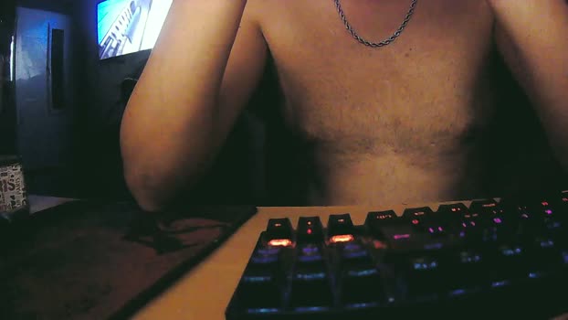 Tommmy_ bigcock Webcam SHOW @ Cam4 10-01-2026