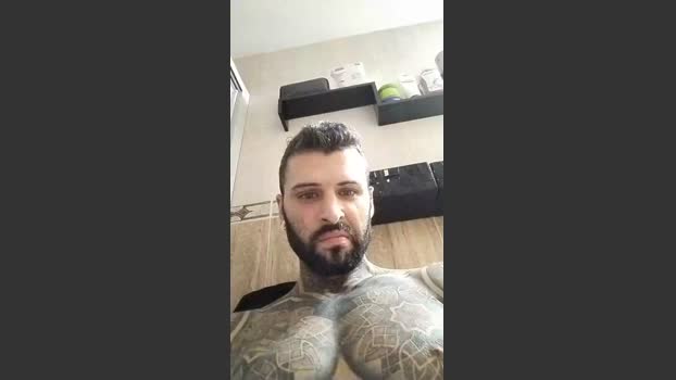Totete93 oral Webcam SHOW @ Cam4 10-01-2026