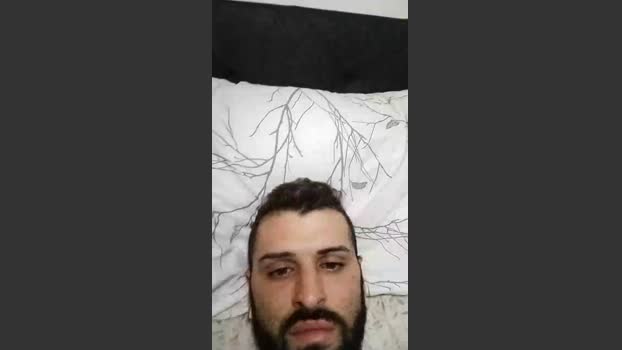 Totete93 jerkoff Webcam SHOW @ Cam4 10-01-2026