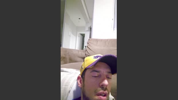 Uber_dot_Pr hardcock Webcam SHOW @ Cam4 10-01-2026