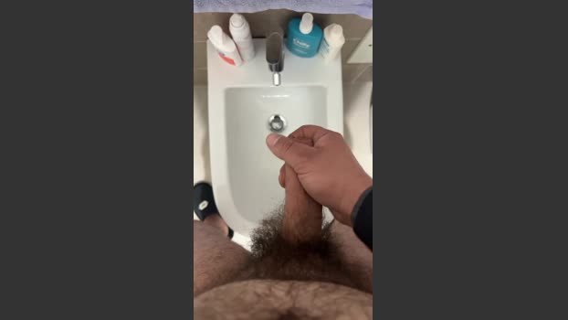 Ushuaja ass Webcam SHOW @ Cam4 09-01-2026