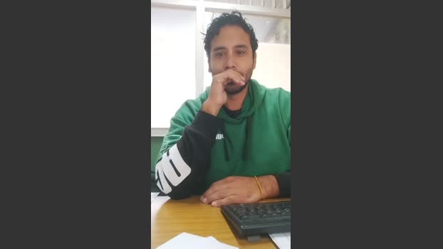 Valenlio_Por nude Webcam SHOW @ Cam4 10-01-2026