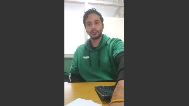 Valenlio_Por Ass Webcam SHOW @ Cam4 10-01-2026
