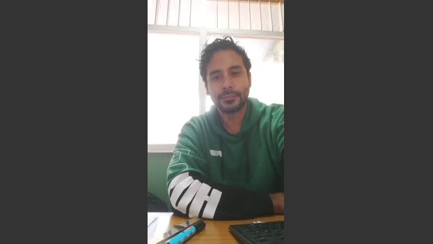 Valenlio_Por ass Webcam SHOW @ Cam4 10-01-2026