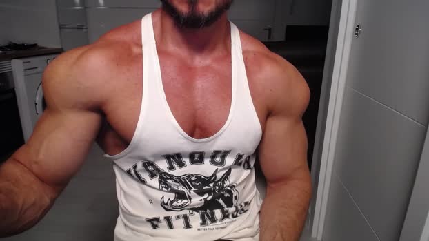 Vecinito_ fuckface Webcam SHOW @ Cam4 09-01-2026