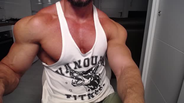 Vecinito_ beauty Webcam SHOW @ Cam4 09-01-2026