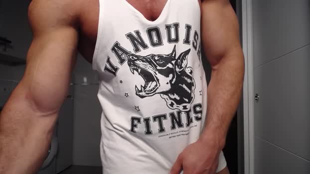 Vecinito_ play Webcam SHOW @ Cam4 10-01-2026
