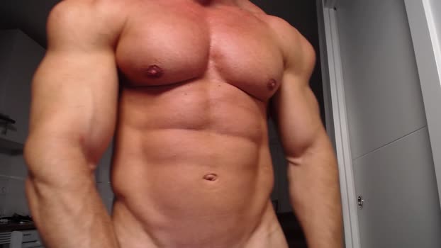 Vecinito_ bigtoys Webcam SHOW @ Cam4 10-01-2026