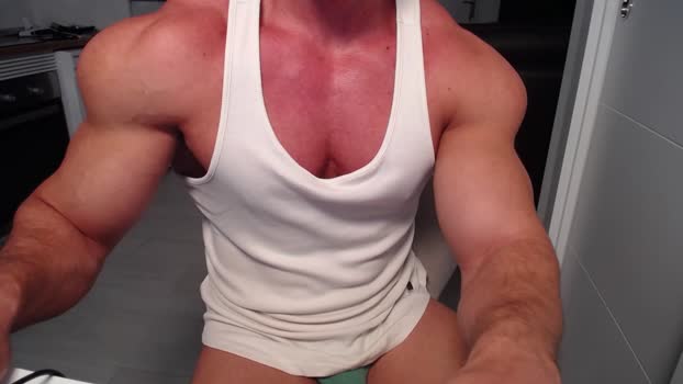 Vecinito_ sex Webcam SHOW @ Cam4 10-01-2026