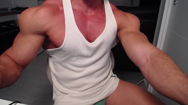 Vecinito_ show Webcam SHOW @ Cam4 10-01-2026