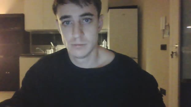 Vipaip lick Webcam SHOW @ Cam4 10-01-2026