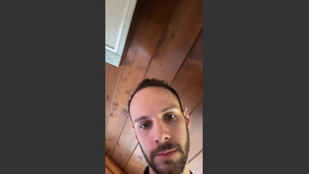 XBEAR001 beautiful Webcam SHOW @ Cam4 10-01-2026