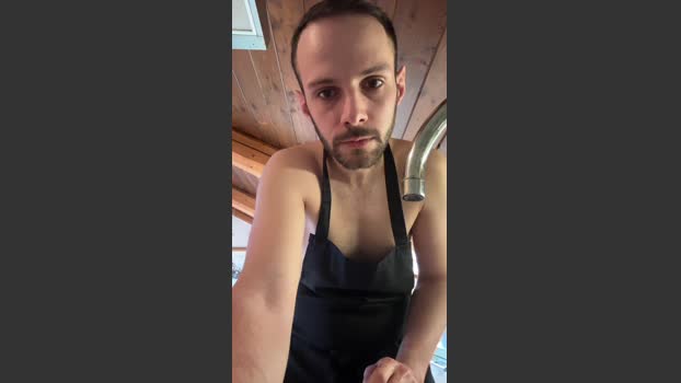 XBEAR001 Ass Webcam SHOW @ Cam4 10-01-2026
