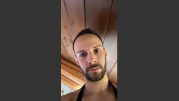 XBEAR001 sweet Webcam SHOW @ Cam4 10-01-2026