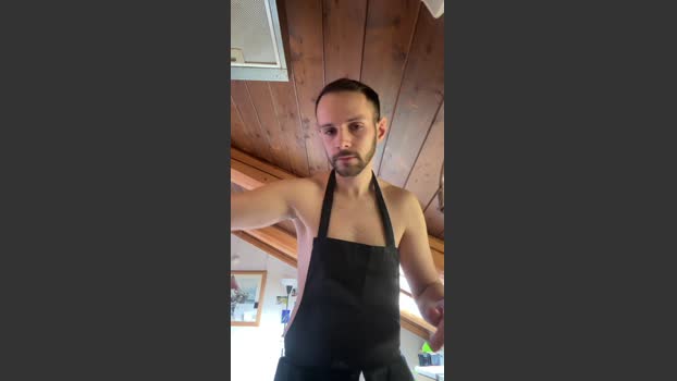 XBEAR001 kink Webcam SHOW @ Cam4 10-01-2026