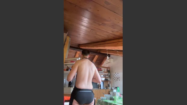 XBEAR001 suckshow Webcam SHOW @ Cam4 10-01-2026