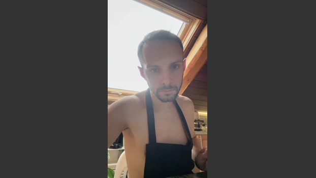 XBEAR001 toys Webcam SHOW @ Cam4 10-01-2026