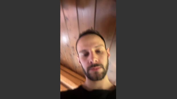 XBEAR001 toys Webcam SHOW @ Cam4 10-01-2026