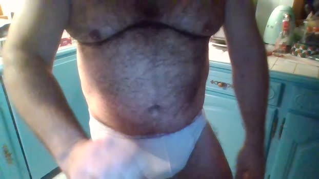Xkikiko Nude Webcam SHOW @ Cam4 09-01-2026