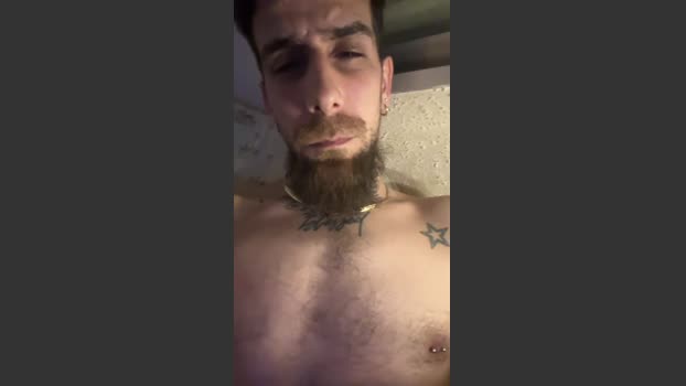 Zamorano22 Webcam Webcam SHOW @ Cam4 10-01-2026