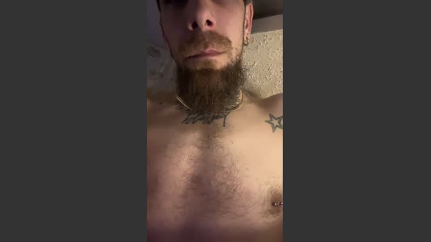 Zamorano22 jerking Webcam SHOW @ Cam4 10-01-2026