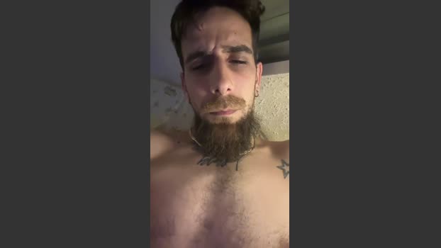 Zamorano22 fuckhard Webcam SHOW @ Cam4 10-01-2026