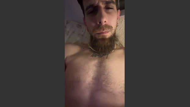 Zamorano22 toys Webcam SHOW @ Cam4 10-01-2026