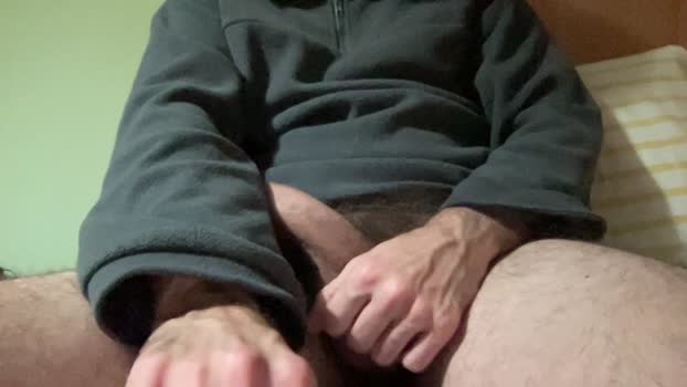 _MrRabudo_ fingers Webcam SHOW @ Cam4 10-01-2026