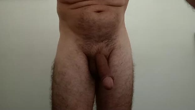 airesexy twink Webcam SHOW @ Cam4 09-01-2026