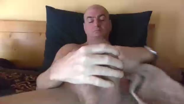 alberto44444 big Webcam SHOW @ Cam4 10-01-2026