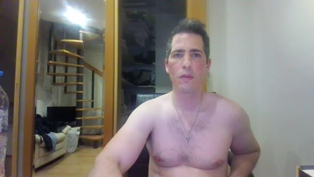 aldapa love Webcam SHOW @ Cam4 10-01-2026