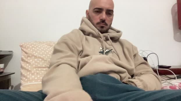 alessandromori9 naked Webcam SHOW @ Cam4 09-01-2026