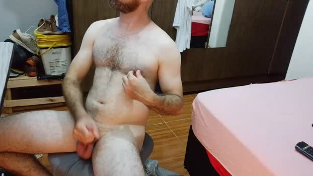 alissonboy4 orgasm Webcam SHOW @ Cam4 10-01-2026