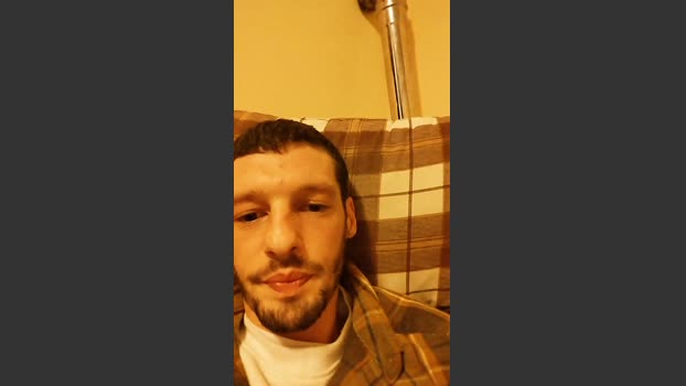 alpha391 bigdick Webcam SHOW @ Cam4 10-01-2026