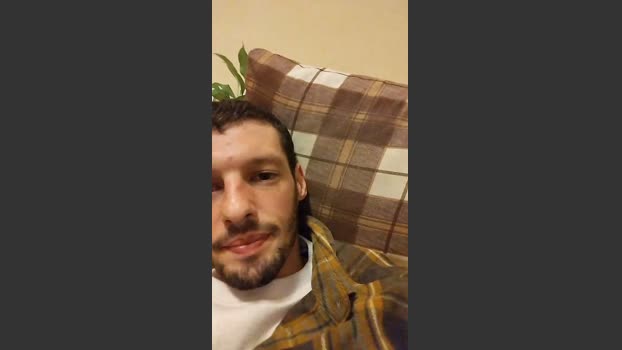 alpha391 sexybody Webcam SHOW @ Cam4 10-01-2026