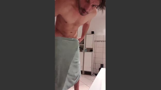andy835 big Webcam SHOW @ Cam4 10-01-2026