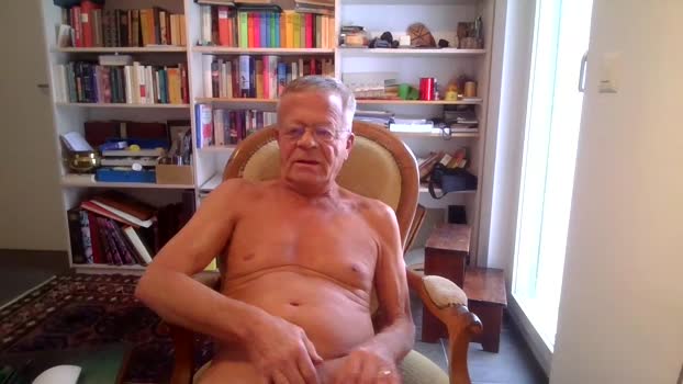 antonia09 gag Webcam SHOW @ Cam4 10-01-2026