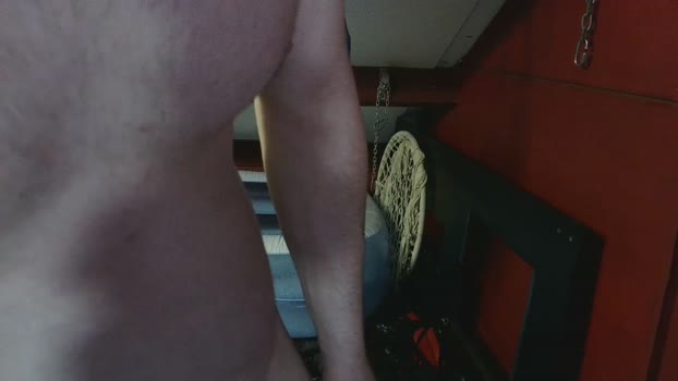 ashleyandtommy fuckme Webcam SHOW @ Cam4 10-01-2026