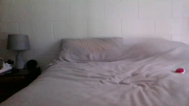 avon1962 amateur Webcam SHOW @ Cam4 10-01-2026