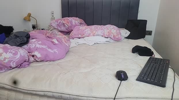 begbestuk hard Webcam SHOW @ Cam4 10-01-2026