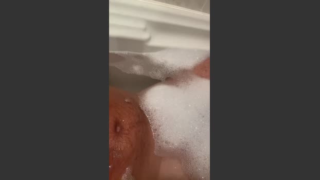 bergamo13 analsex Webcam SHOW @ Cam4 09-01-2026