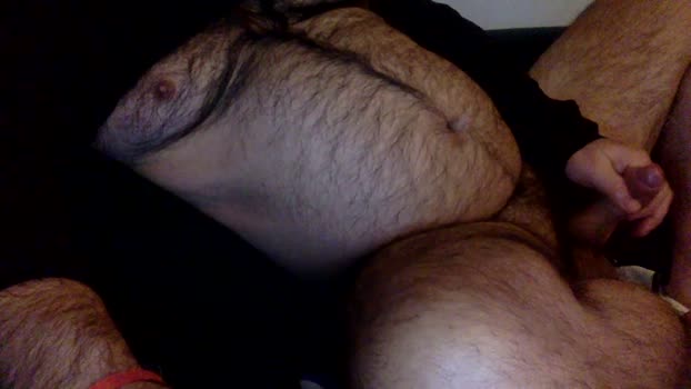 bigjohnnyroc toys Webcam SHOW @ Cam4 09-01-2026