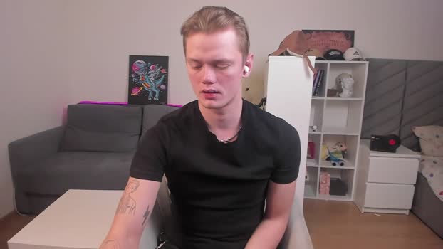 billbateman play Webcam SHOW @ Cam4 10-01-2026