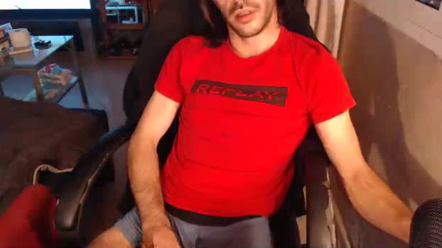 blackroseyzeus squirt Webcam SHOW @ Cam4 09-01-2026