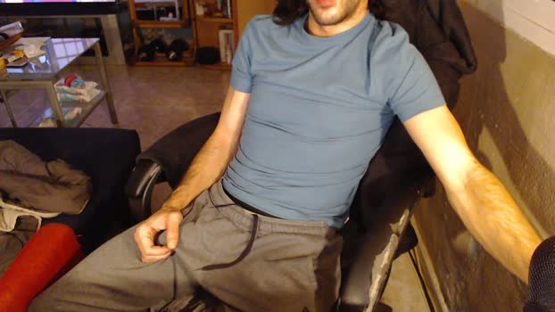 blackroseyzeus Download Webcam SHOW @ Cam4 10-01-2026