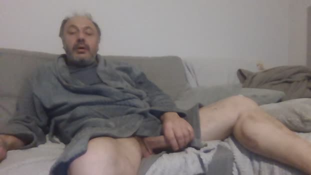 bomalbelbit fingers Webcam SHOW @ Cam4 09-01-2026